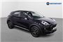 2022 Ford Puma 1.0 EcoBoost Hybrid mHEV Titanium 5dr DCT