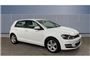 2015 Volkswagen Golf 1.4 TSI Match 5dr