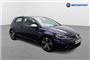 2019 Volkswagen Golf R 2.0 TSI 300 R 3dr 4MOTION DSG