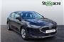2022 Ford Focus 1.0 EcoBoost Trend 5dr