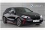 2020 BMW 1 Series 128ti 5dr Step Auto