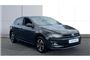 2021 Volkswagen Polo 1.0 TSI 95 Match 5dr