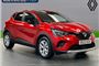 2022 Renault Captur 1.3 TCE 140 Iconic Edition 5dr