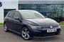 2024 Volkswagen Golf 2.0 TDI 150 R-Line 5dr DSG