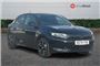 2024 Vauxhall Corsa 1.2 Turbo GS 5dr