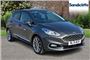 2019 Ford Fiesta Vignale 1.0 EcoBoost 5dr