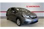 2022 Honda Jazz 1.5 i-MMD Hybrid SE 5dr eCVT