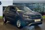 2023 Volkswagen T-Cross 1.0 TSI 110 SE Edition 5dr DSG