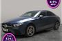 2021 Mercedes-Benz A-Class Saloon A250e AMG Line 4dr Auto