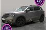 2019 Citroen C5 Aircross 1.5 BlueHDi 130 Flair 5dr