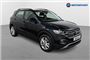 2020 Volkswagen T-Cross 1.0 TSI 115 SE 5dr