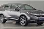 2021 Honda CR-V 2.0 i-MMD Hybrid SE 5dr eCVT