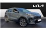 2019 Kia Sportage 1.6 CRDi ISG GT-Line 5dr