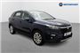 2023 Suzuki S-Cross 1.4 Boosterjet 48V Hybrid Motion 5dr