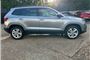 2019 Skoda Karoq 1.6 TDI SE Technology 5dr