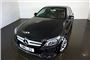 2016 Mercedes-Benz C-Class C220d Sport 4dr Auto