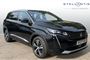 2021 Peugeot 5008 1.5 BlueHDi GT 5dr