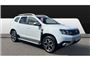 2019 Dacia Duster 1.3 TCe 150 Prestige 5dr