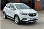 2019 Vauxhall Mokka X 1.4T Ultimate 5dr Auto