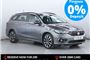 2020 Fiat Tipo Station Wagon 1.6 Multijet Lounge 5dr