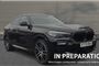 2020 BMW X6 xDrive40d MHT M Sport 5dr Step Auto