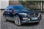 2018 Jaguar F-Pace 2.0d [240] R-Sport 5dr Auto AWD