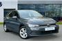 2020 Volkswagen Golf 1.5 TSI Life 5dr