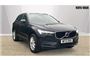 2021 Volvo XC60 2.0 B4D Momentum 5dr Geartronic