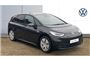 2023 Volkswagen ID.3 150kW Family Pro Performance 58kWh 5dr Auto