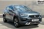 2021 SEAT Ateca 1.5 TSI EVO SE Technology 5dr