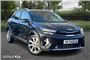 2024 Kia Stonic 1.0T GDi 48V 98 3 5dr DCT