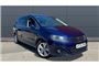 2020 SEAT Alhambra 2.0 TDI Ecomotive Xcellence [EZ] 150 5dr