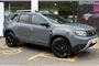 2022 Dacia Duster 1.3 TCe 130 Extreme SE 5dr