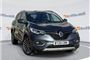 2020 Renault Kadjar 1.3 TCE S Edition 5dr EDC