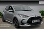 2023 Toyota Yaris 1.5 Hybrid Design 5dr CVT