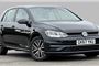 2017 Volkswagen Golf 1.6 TDI SE [Nav] 5dr DSG