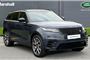 2023 Land Rover Range Rover Velar 2.0 P400e Dynamic HSE 5dr Auto