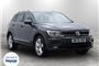 2020 Volkswagen Tiguan 1.5 TSi EVO 150 Match 5dr DSG