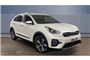 2021 Kia Niro 1.6 GDi Hybrid 2 5dr DCT