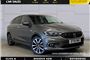 2019 Fiat Tipo 1.4 T-Jet [120] Lounge 5dr
