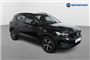 2021 Volvo XC40 1.5 T3 [163] R DESIGN 5dr