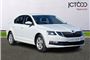 2019 Skoda Octavia 1.6 TDI SE Technology 5dr DSG
