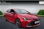 2023 Toyota Corolla 1.8 Hybrid Excel 5dr CVT