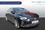 2021 Vauxhall Corsa 1.2 Turbo Elite 5dr