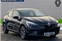 2022 Renault Clio 1.0 TCe 90 Iconic 5dr