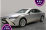 2020 Lexus ES 300h 2.5 Takumi 4dr CVT