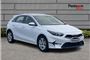 2024 Kia Ceed 1.5T GDi ISG 2 5dr