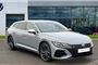 2023 Volkswagen Arteon Shooting Brake 2.0 TSI R 5dr 4MOTION DSG