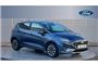 2023 Ford Fiesta 1.0 EcoBoost Titanium 5dr