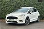 2019 Ford Fiesta 1.0 EcoBoost 125 ST-Line 5dr